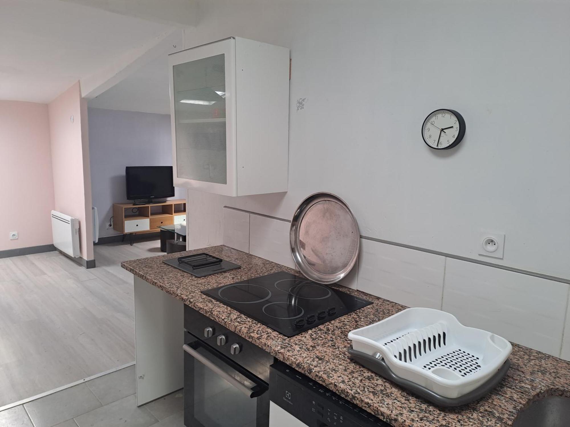 La Cadournaise Bed and Breakfast Saint-Seurin-de-Cadourne Εξωτερικό φωτογραφία
