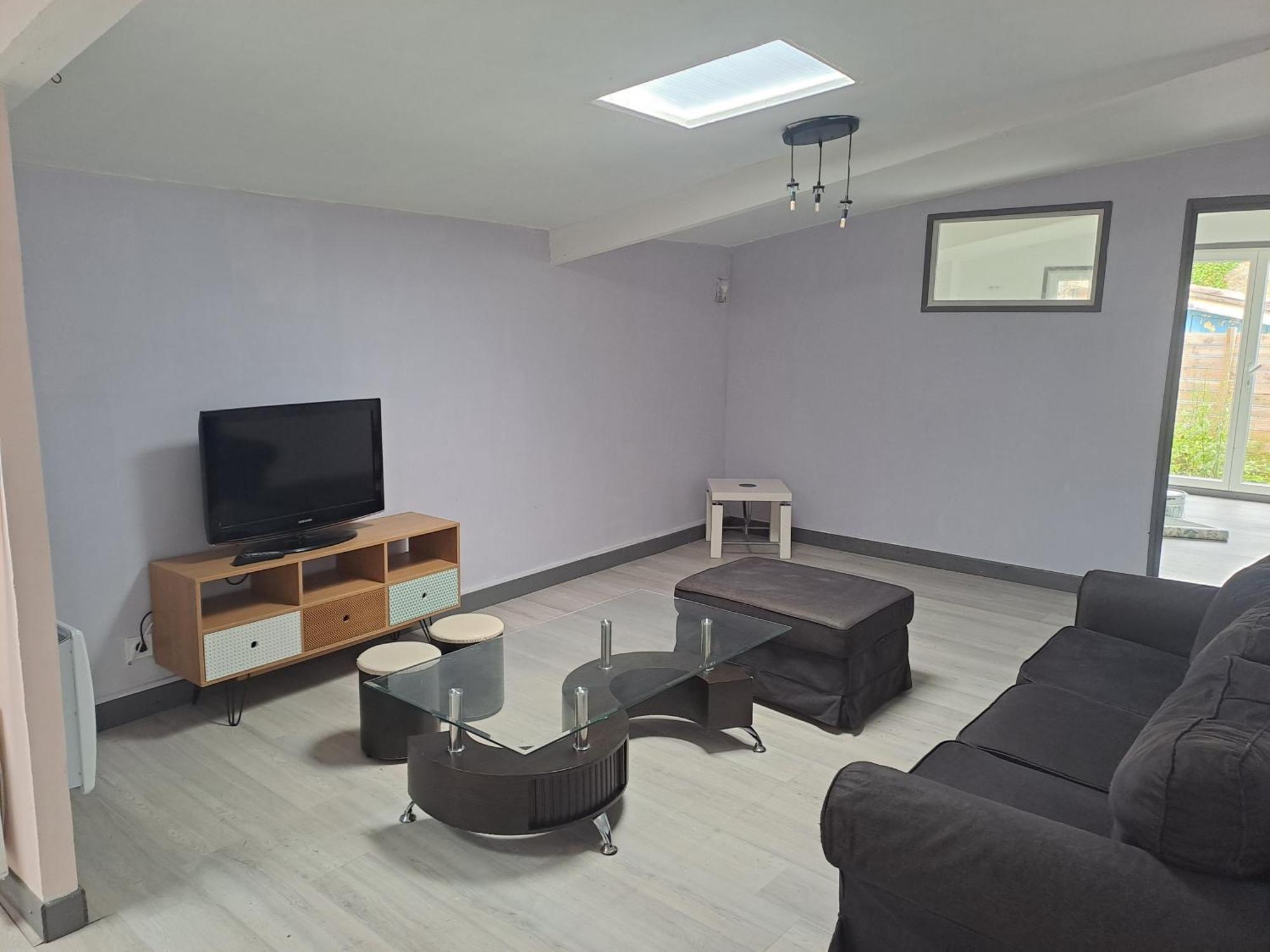 La Cadournaise Bed and Breakfast Saint-Seurin-de-Cadourne Εξωτερικό φωτογραφία