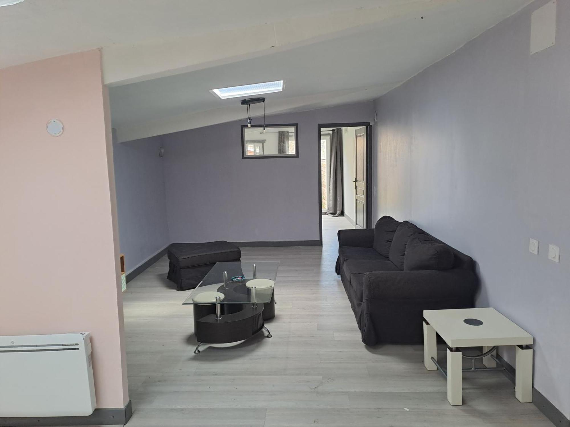 La Cadournaise Bed and Breakfast Saint-Seurin-de-Cadourne Εξωτερικό φωτογραφία