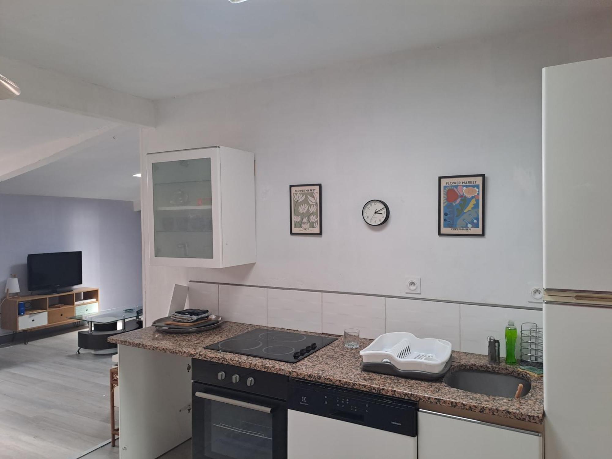 La Cadournaise Bed and Breakfast Saint-Seurin-de-Cadourne Εξωτερικό φωτογραφία